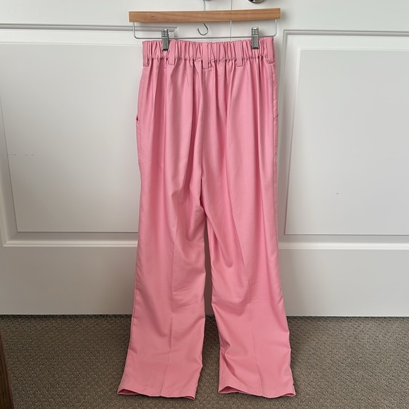 Ivy City Co Powersuit - Picture 5 of 5